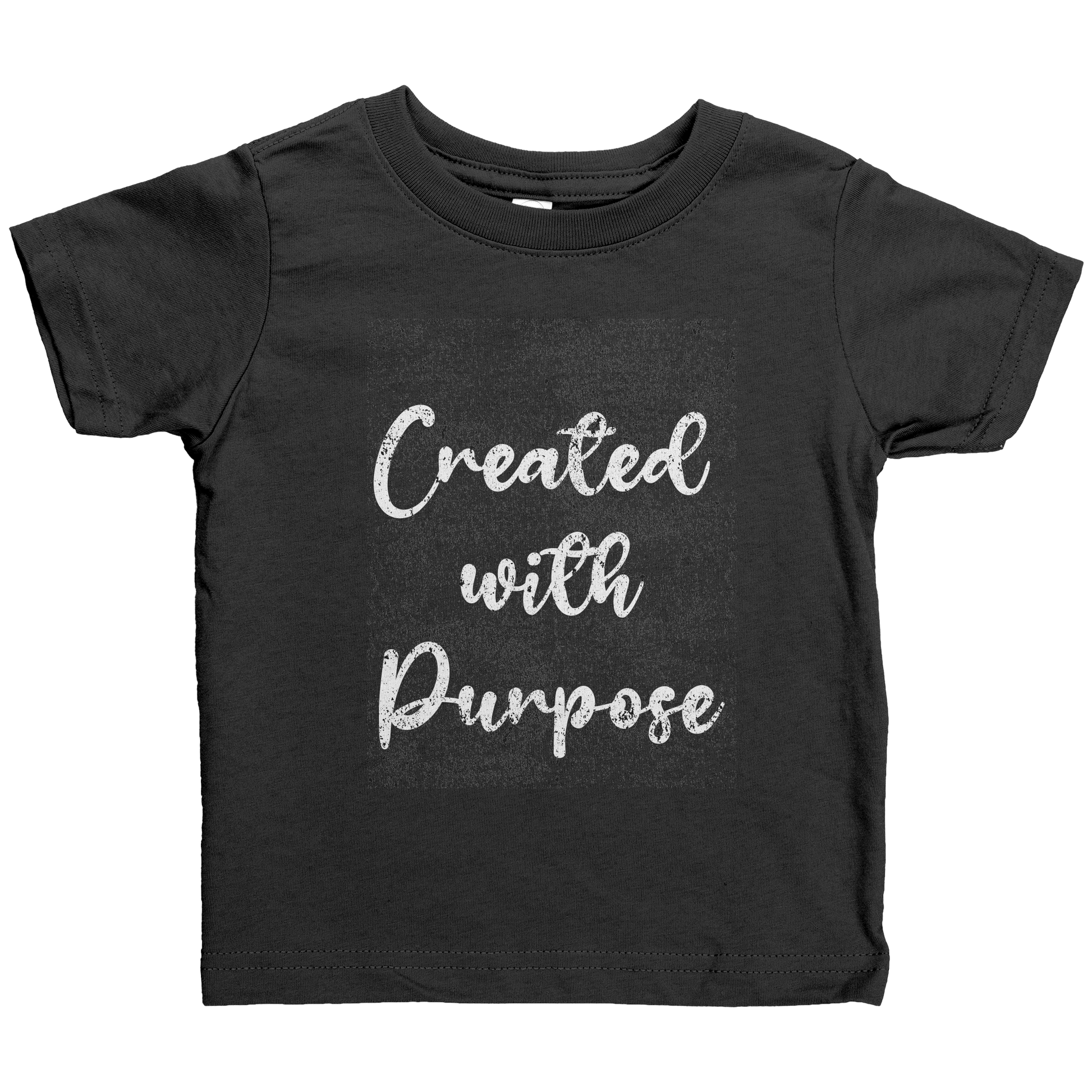 Created_With_Purpose_Infant_Black_Mockup.png