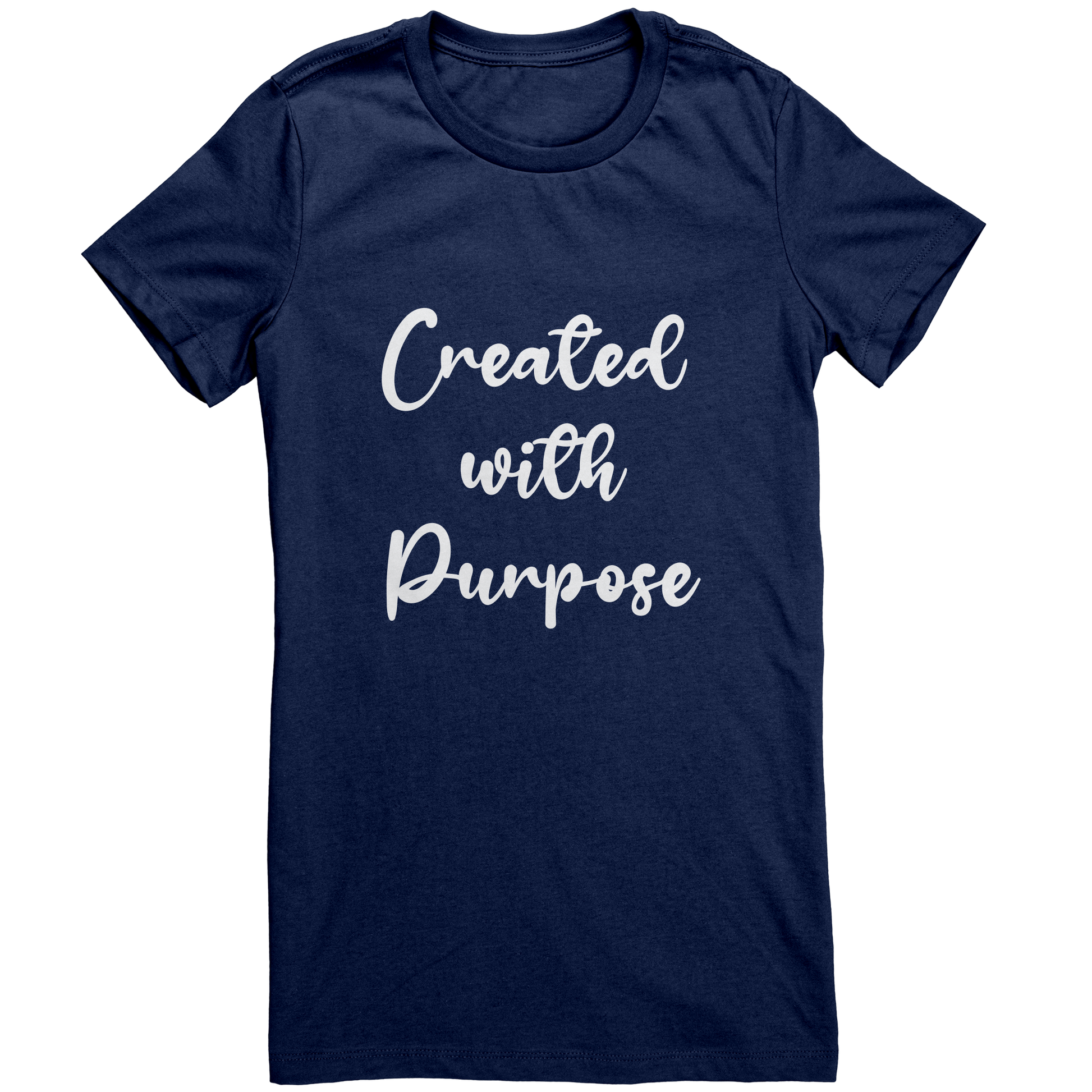 Created_With_Purpose_Women_Navy_Mockup.png