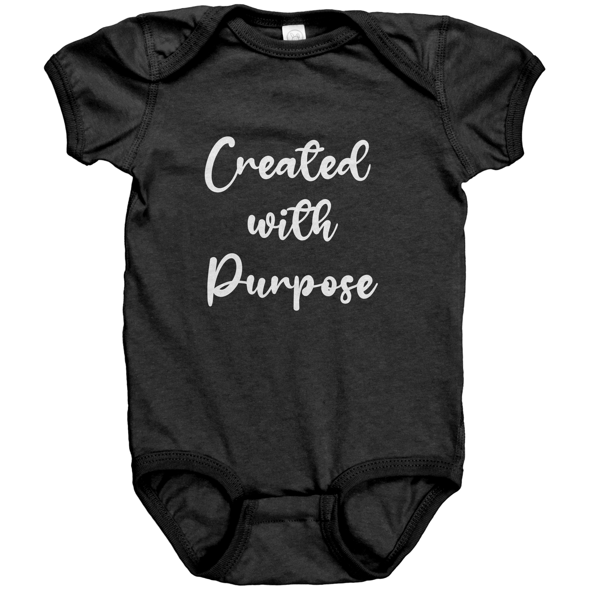 Created_with_Purpose_Black_Mockup.png