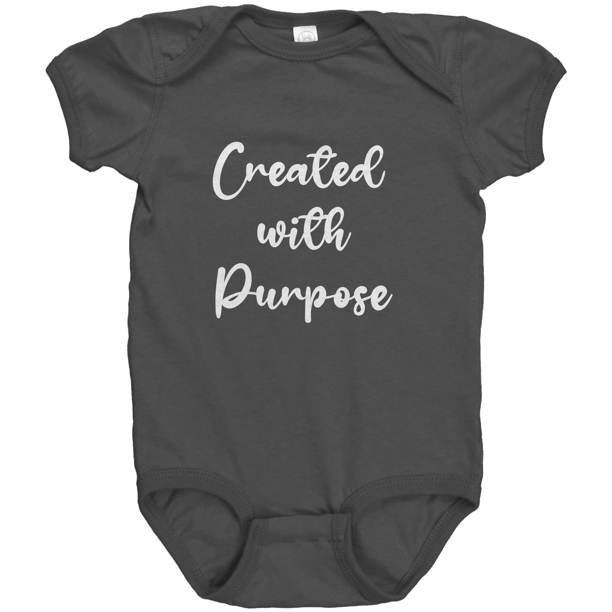Created_with_Purpose_Charcoal_Mockup.png