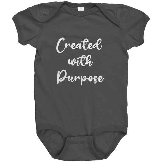Created_with_Purpose_Charcoal_Mockup.png