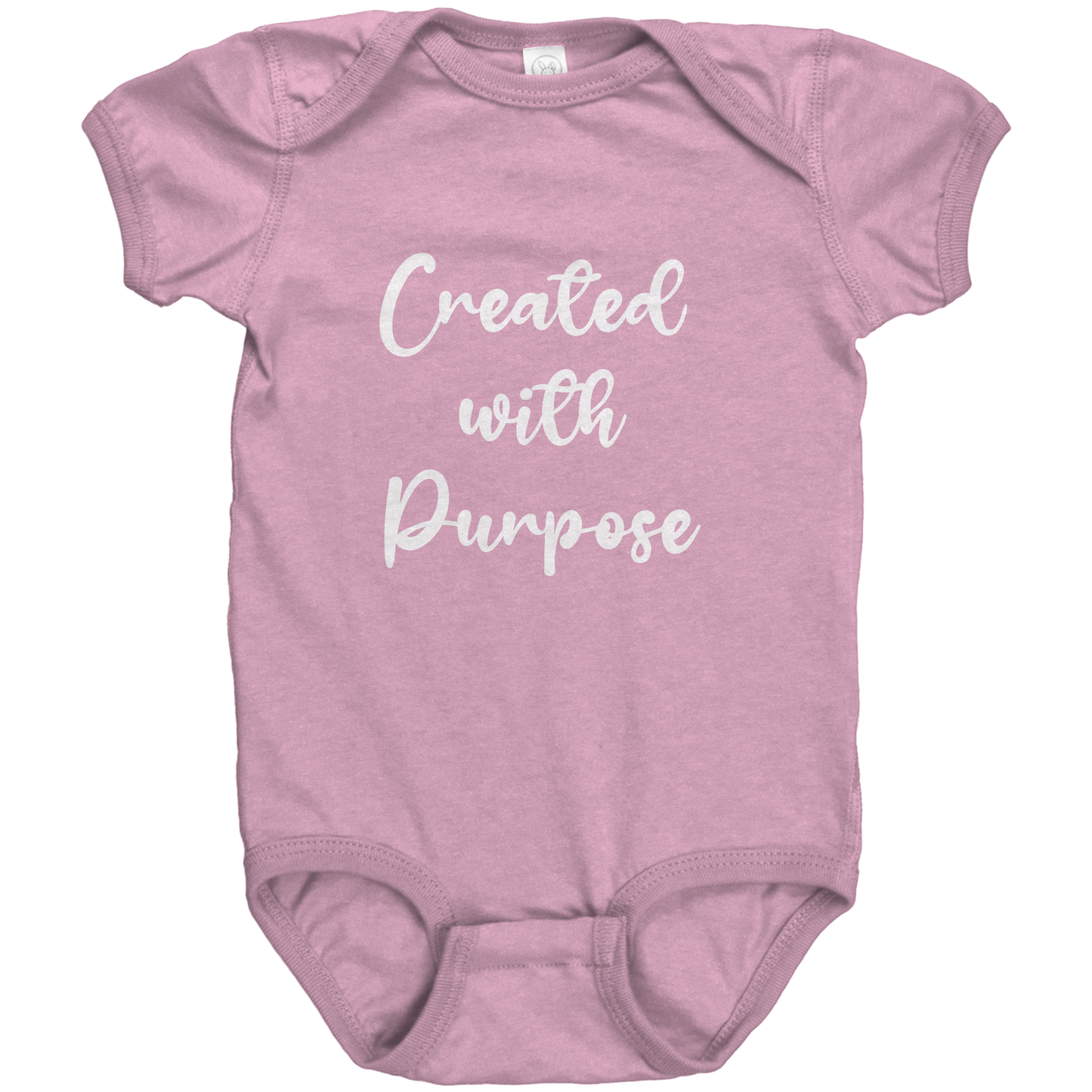Created_with_Purpose_Pink_Mockup.png