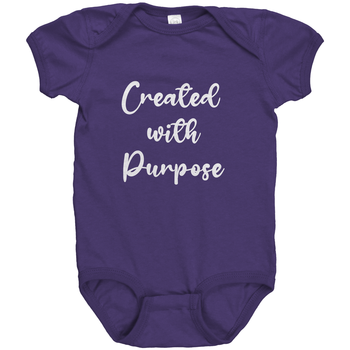 Created_with_Purpose_Purple_Mockup.png