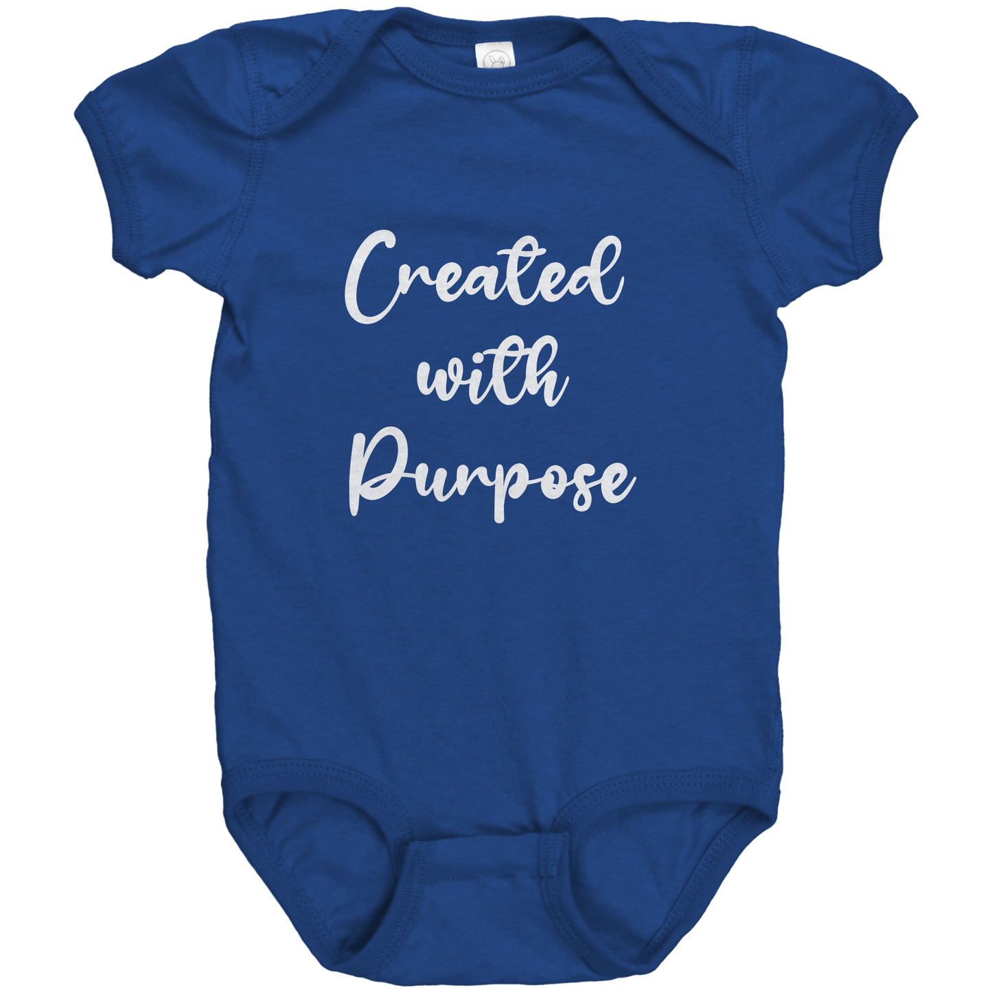 Created_with_Purpose_Royal_Mockup.png