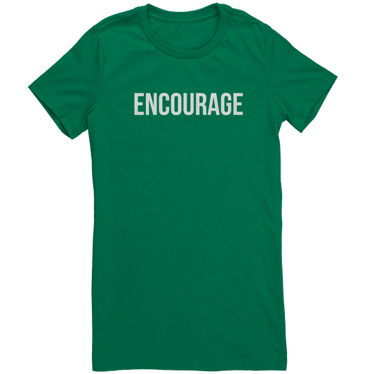 Encourage_Kelly_Mockup.png