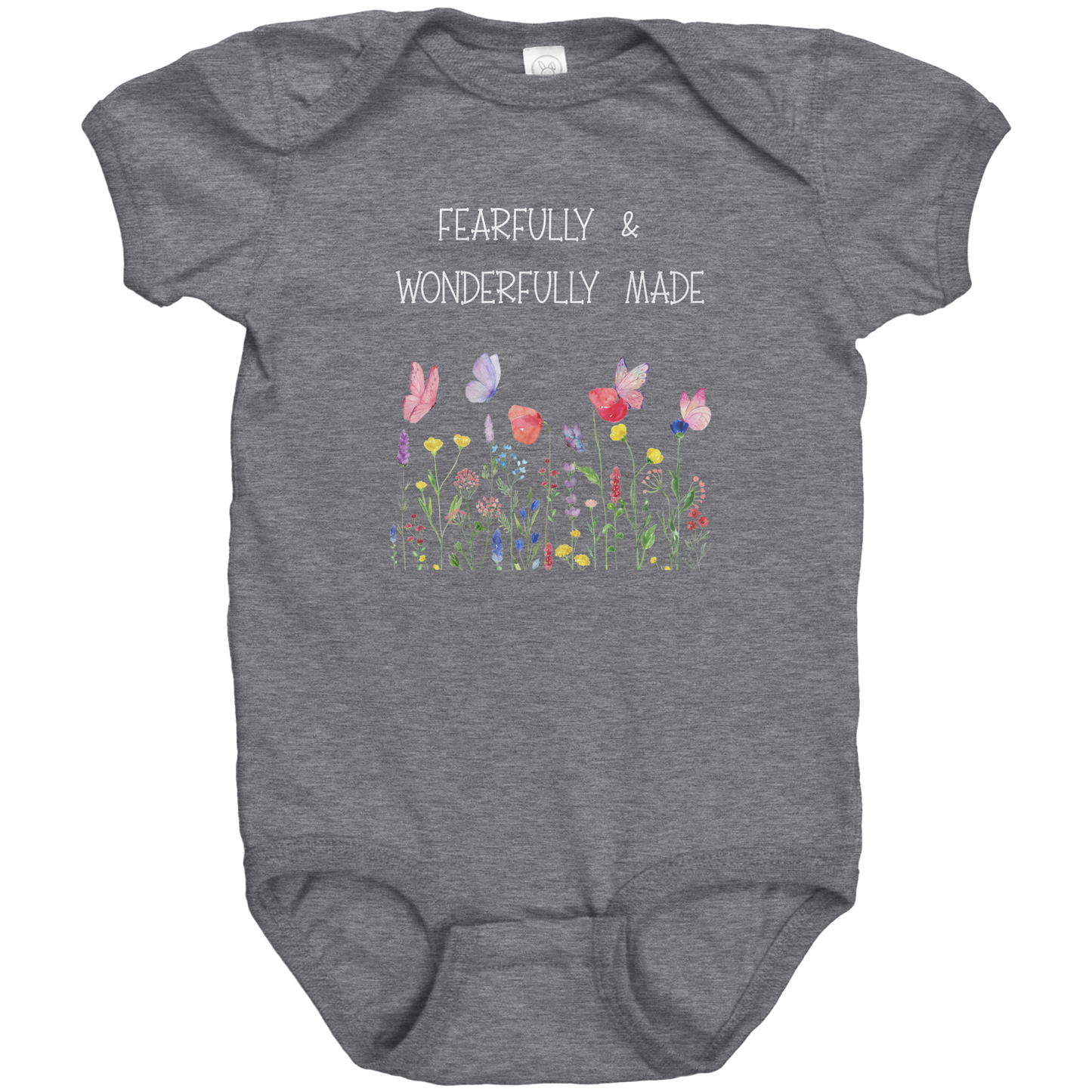 Fearfully__Wonderfully_Made_Granite_Heather_Front_Mockup.png
