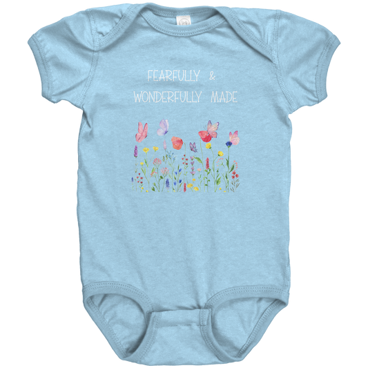 Fearfully__Wonderfully_Made_Light_Blue_Front_Mockup.png