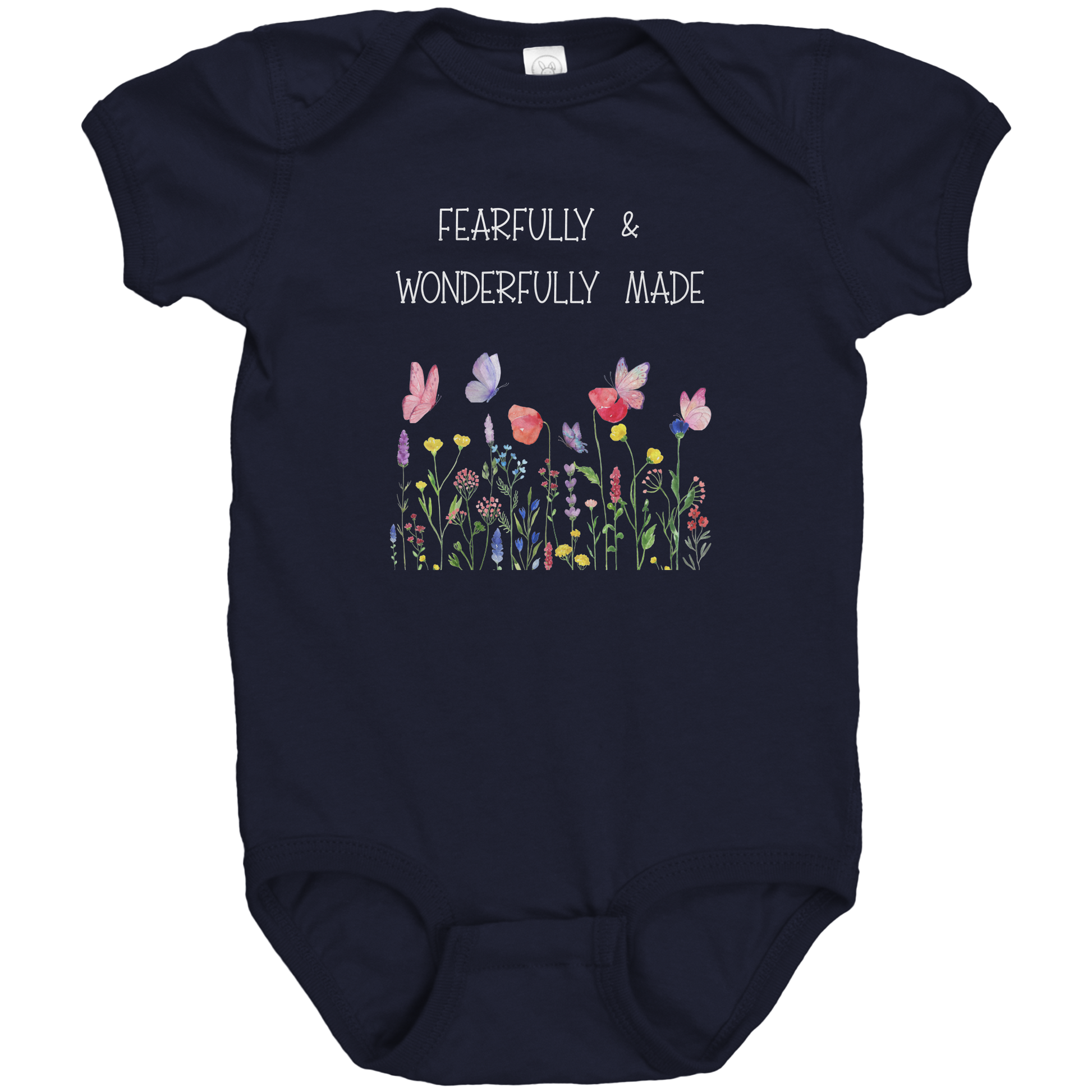 Fearfully__Wonderfully_Made_Navy_Front_Mockup.png