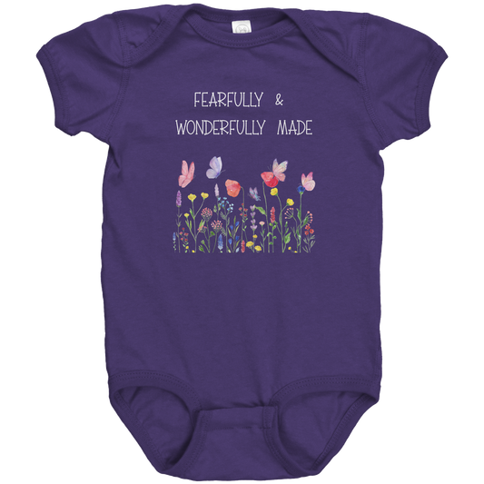 Fearfully__Wonderfully_Made_Purple_Mockup.png