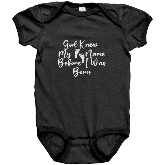 God_Knew_My_Name_Before_I_Was_Born_Black_Mockup.png