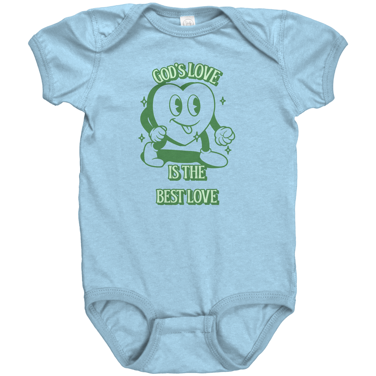 Gods_Love_is_the_Best_Love_Light_Blue_Front_Mockup.png