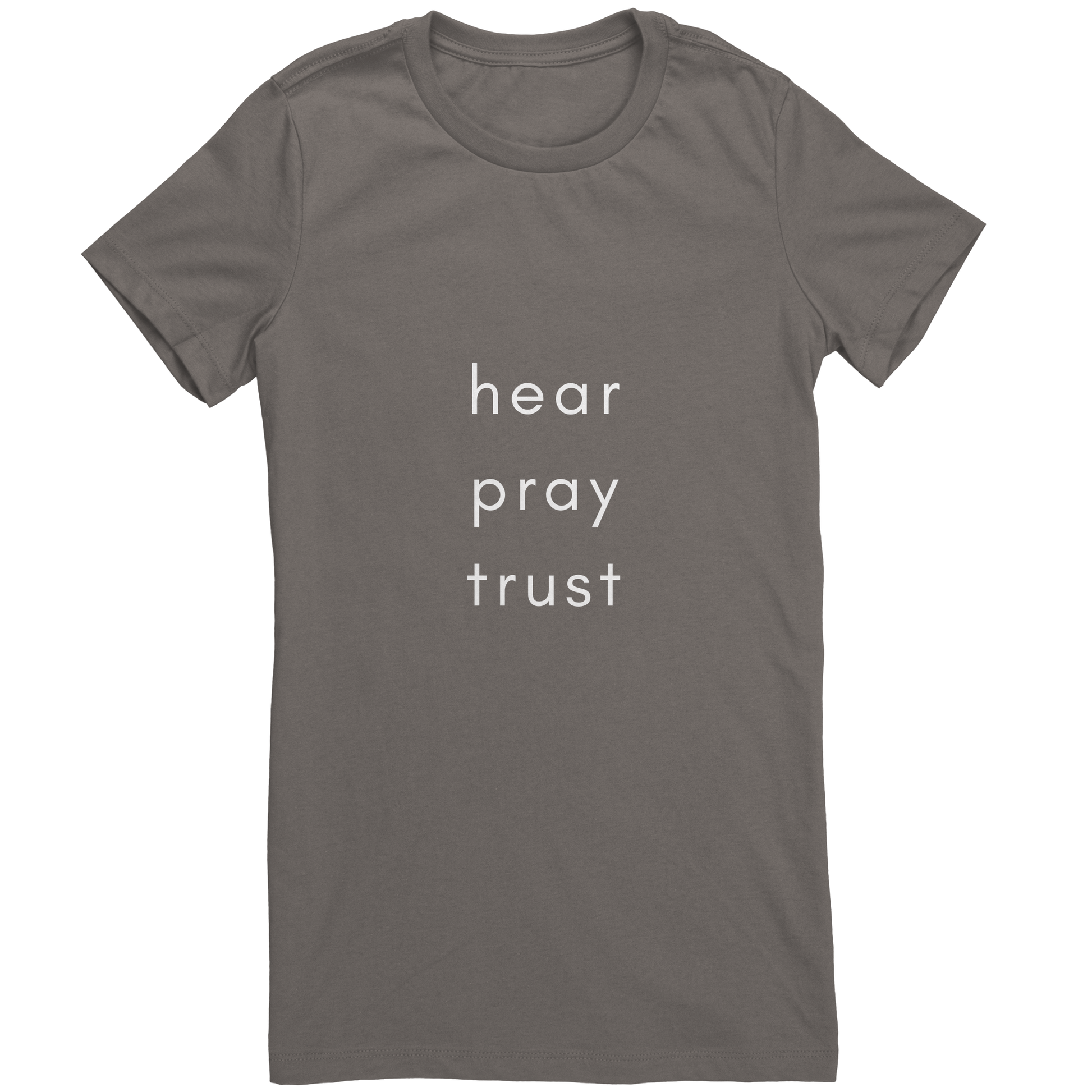 Hear_Pray__Trust_God_Asphalt_Mockup.png