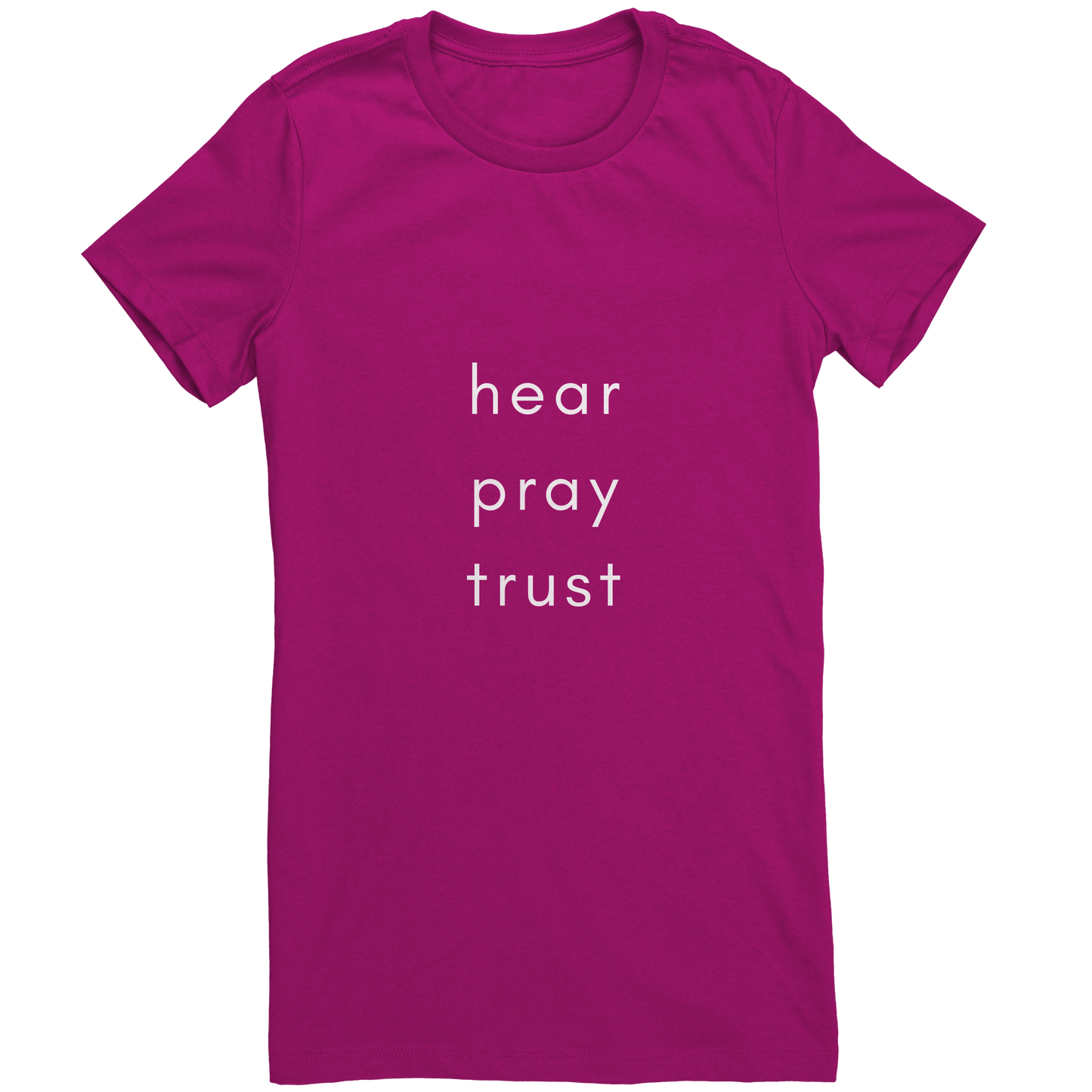Hear_Pray__Trust_God_Berry_Mockup.png