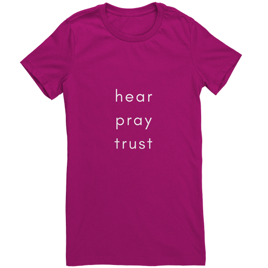 Hear_Pray__Trust_God_Berry_Mockup.png