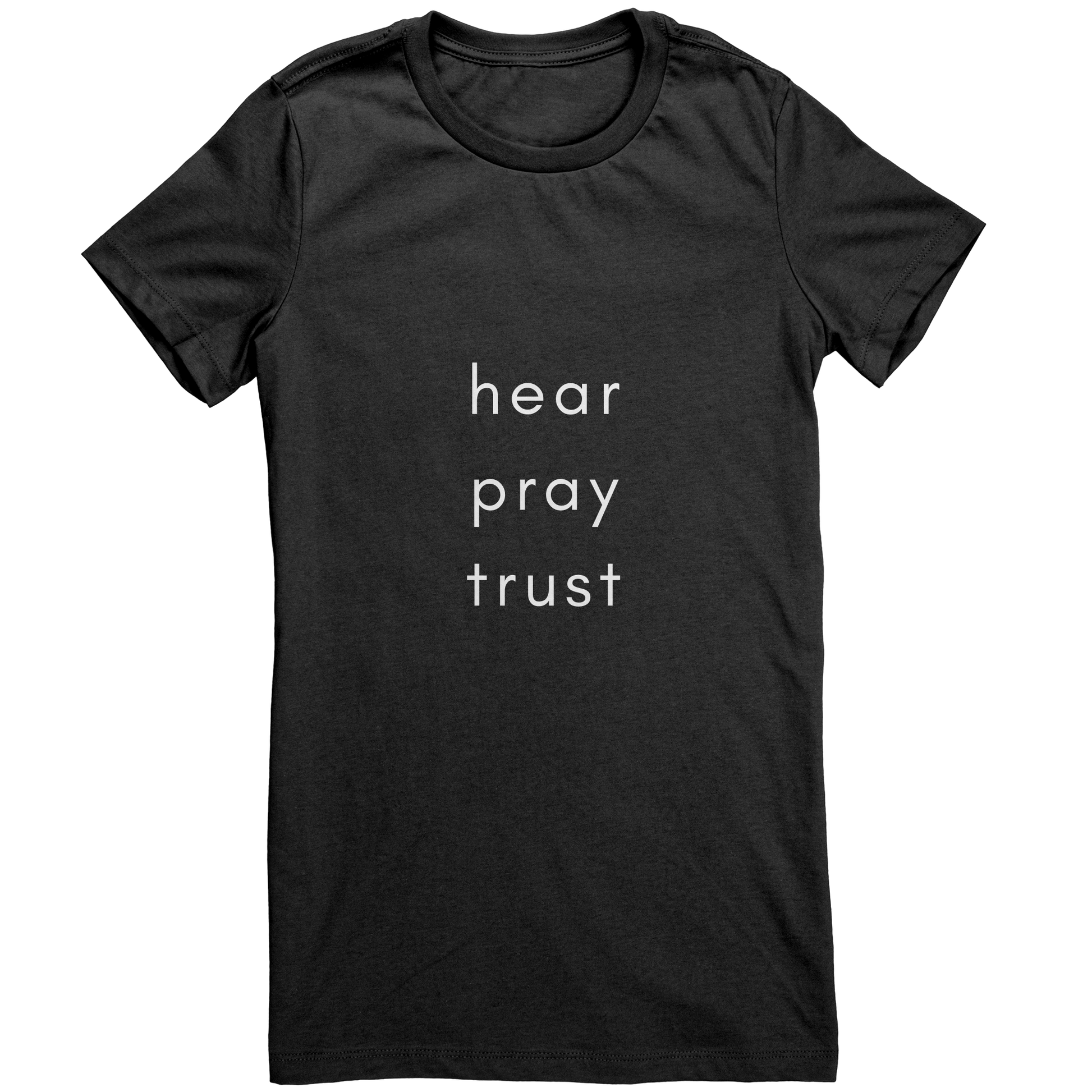 Hear_Pray__Trust_God_Black_Mockup.png
