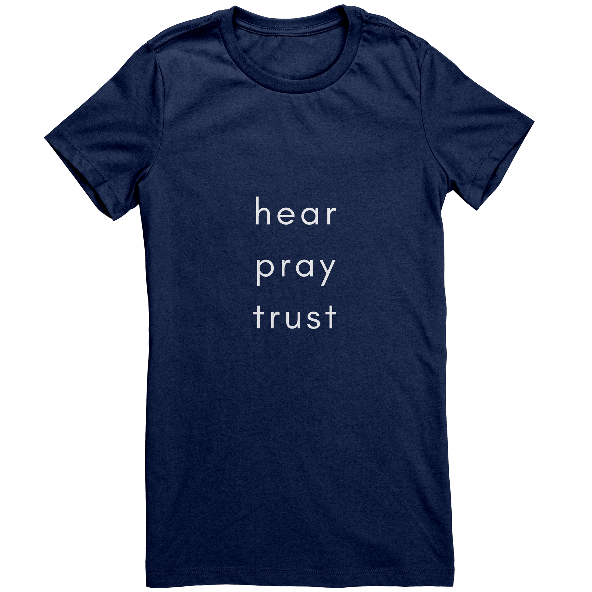 Hear_Pray__Trust_God_Navy_Mockup.png