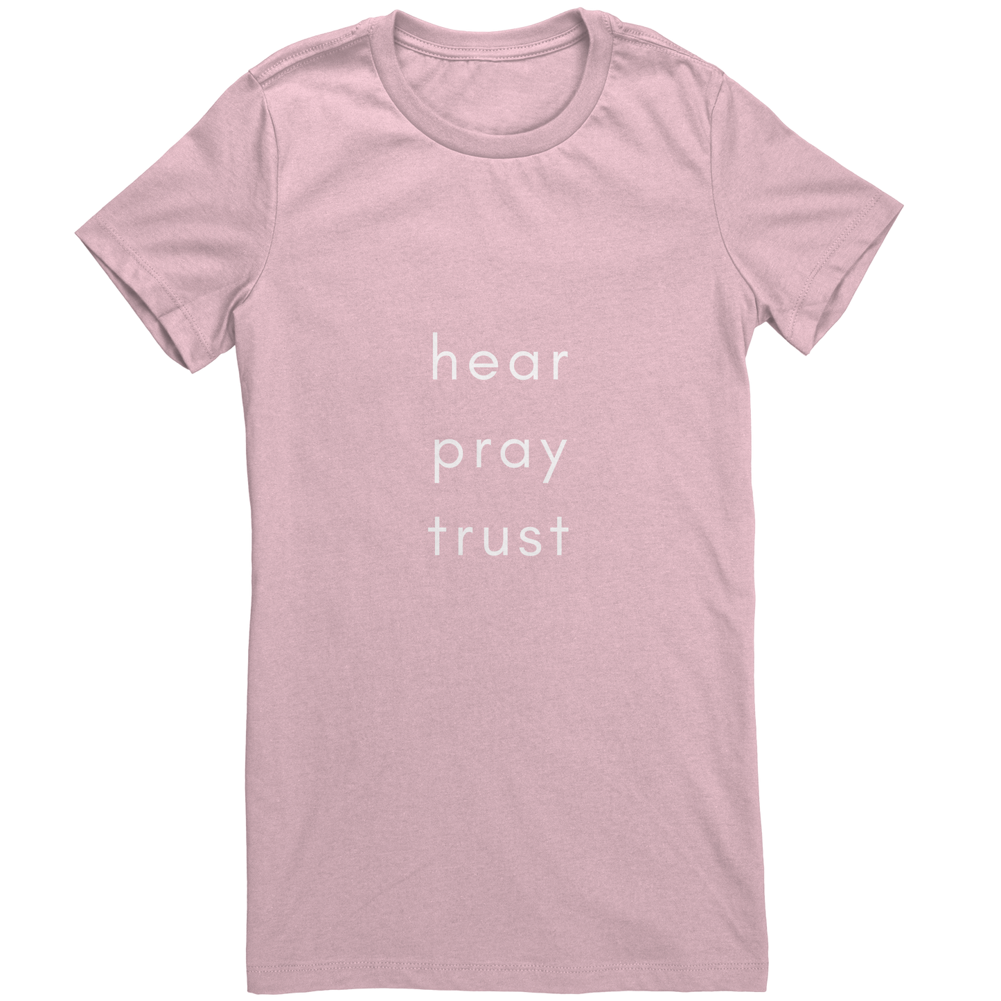 Hear_Pray__Trust_God_Pink_Mockup.png