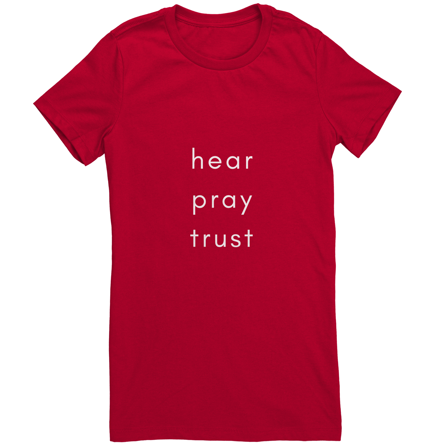 Hear_Pray__Trust_God_Red_Mockup.png