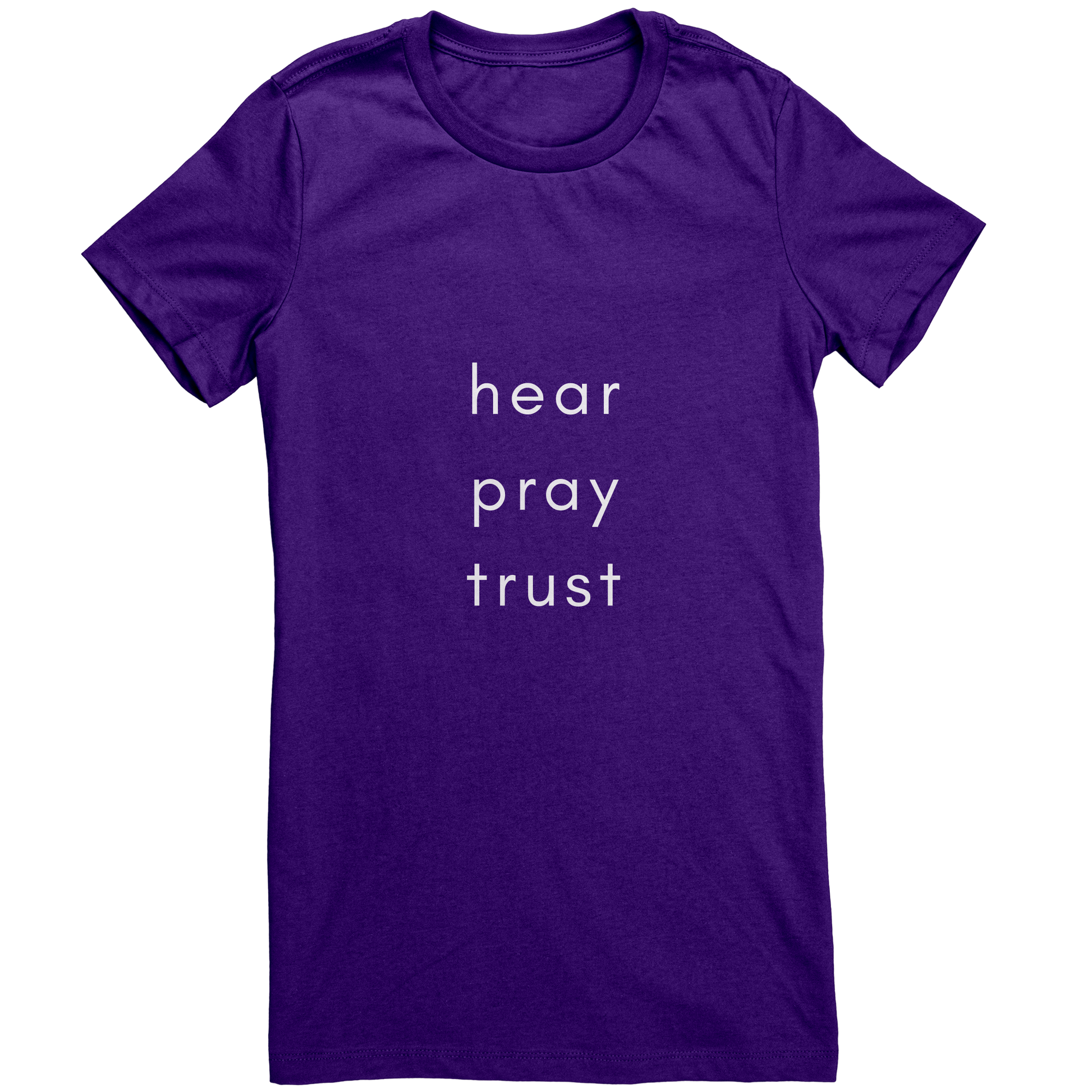 Hear_Pray__Trust_God_Team_Purple_Mockup.png