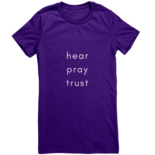 Hear_Pray__Trust_God_Team_Purple_Mockup.png