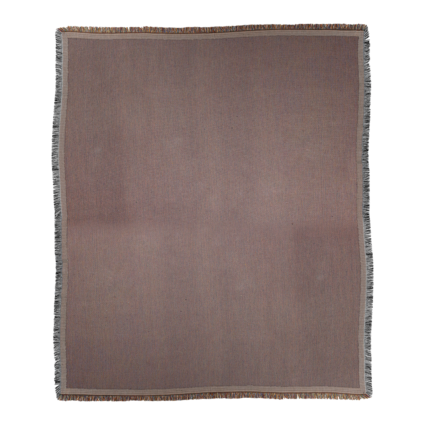 KINDNESS__Woven_Throw_Blanket_Back_V_Mockup.png_15638808