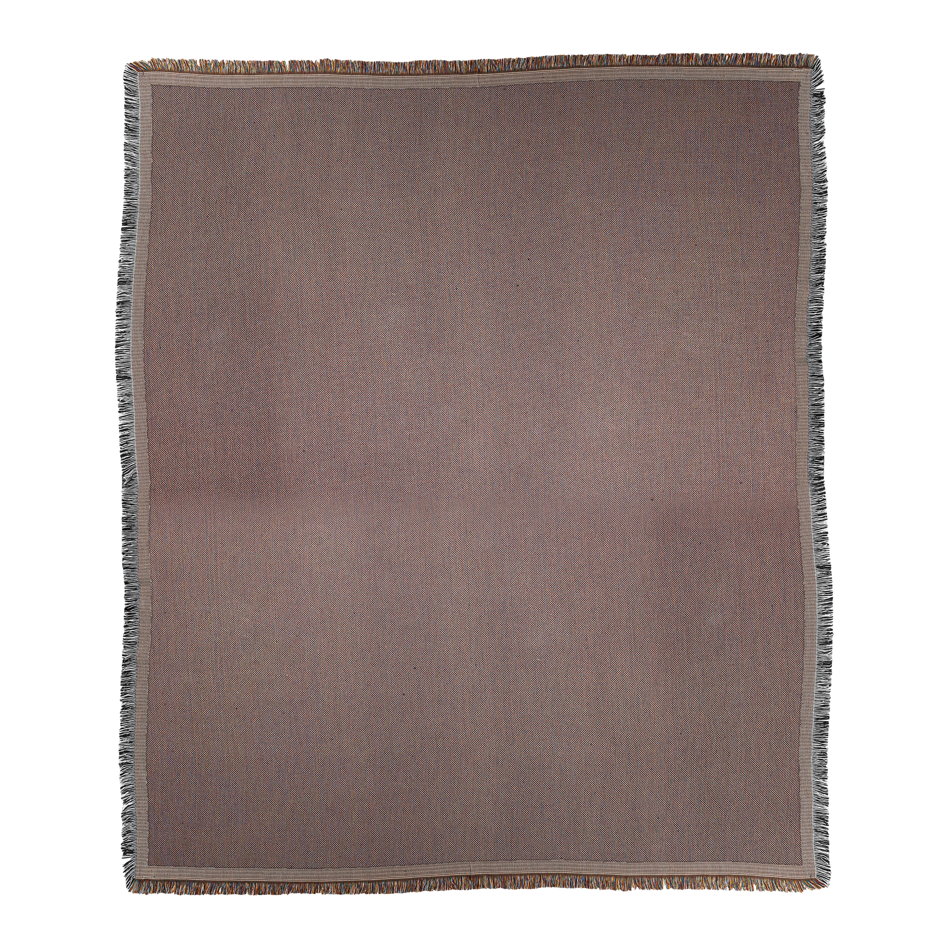 KINDNESS__Woven_Throw_Blanket_Back_V_Mockup.png_15638808