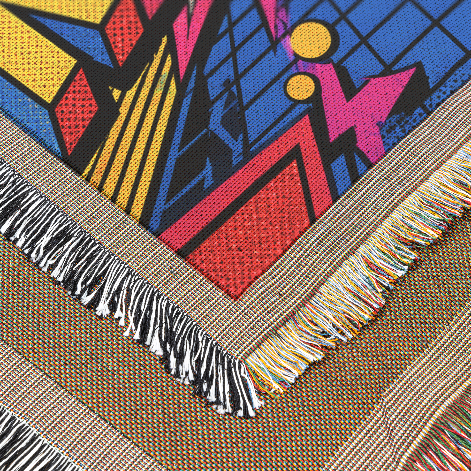 KINDNESS__Woven_Throw_Blanket_CloseUp_V_Mockup.png_15638807