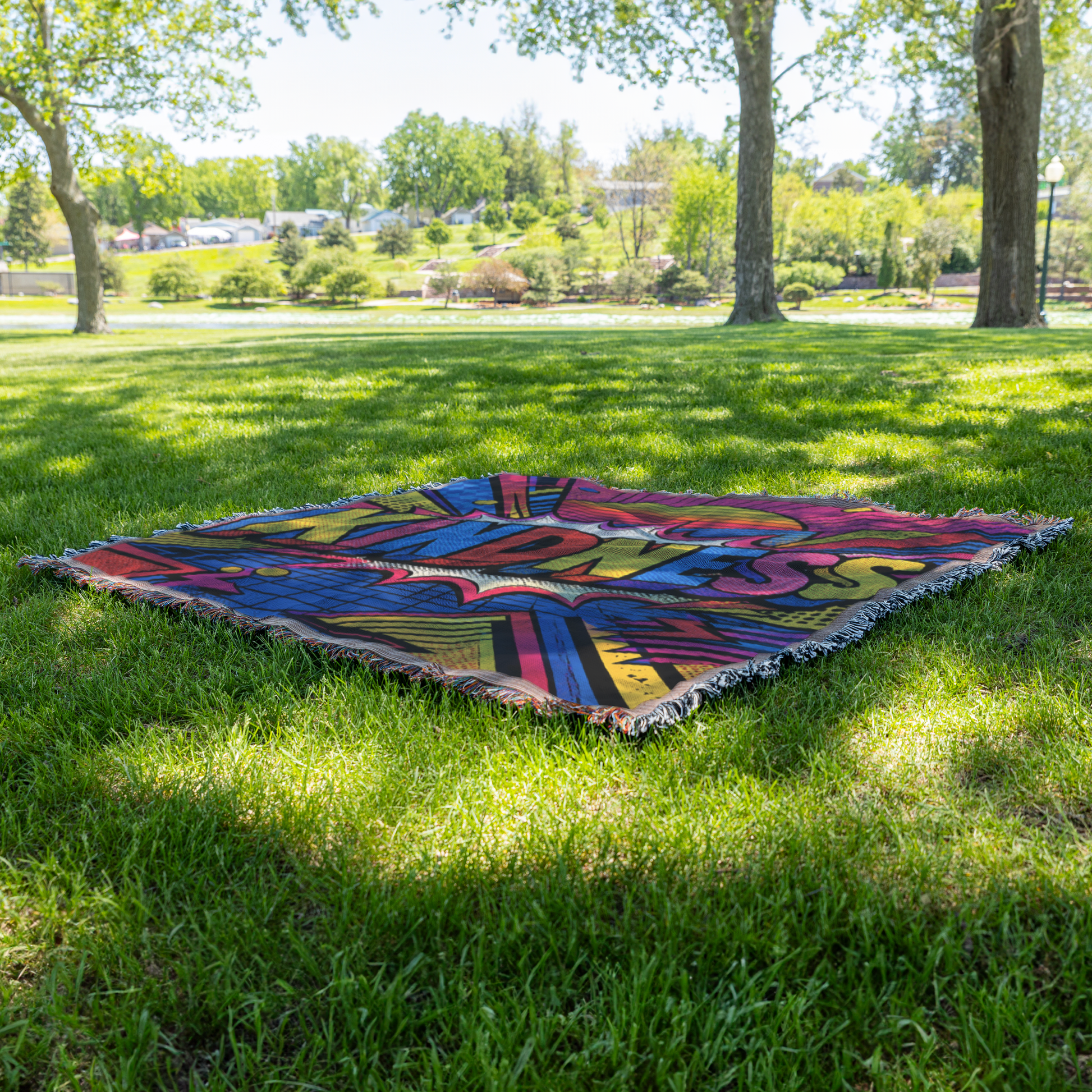 KINDNESS__Woven_Throw_Blanket_Grass_V_Mockup.png_15638810