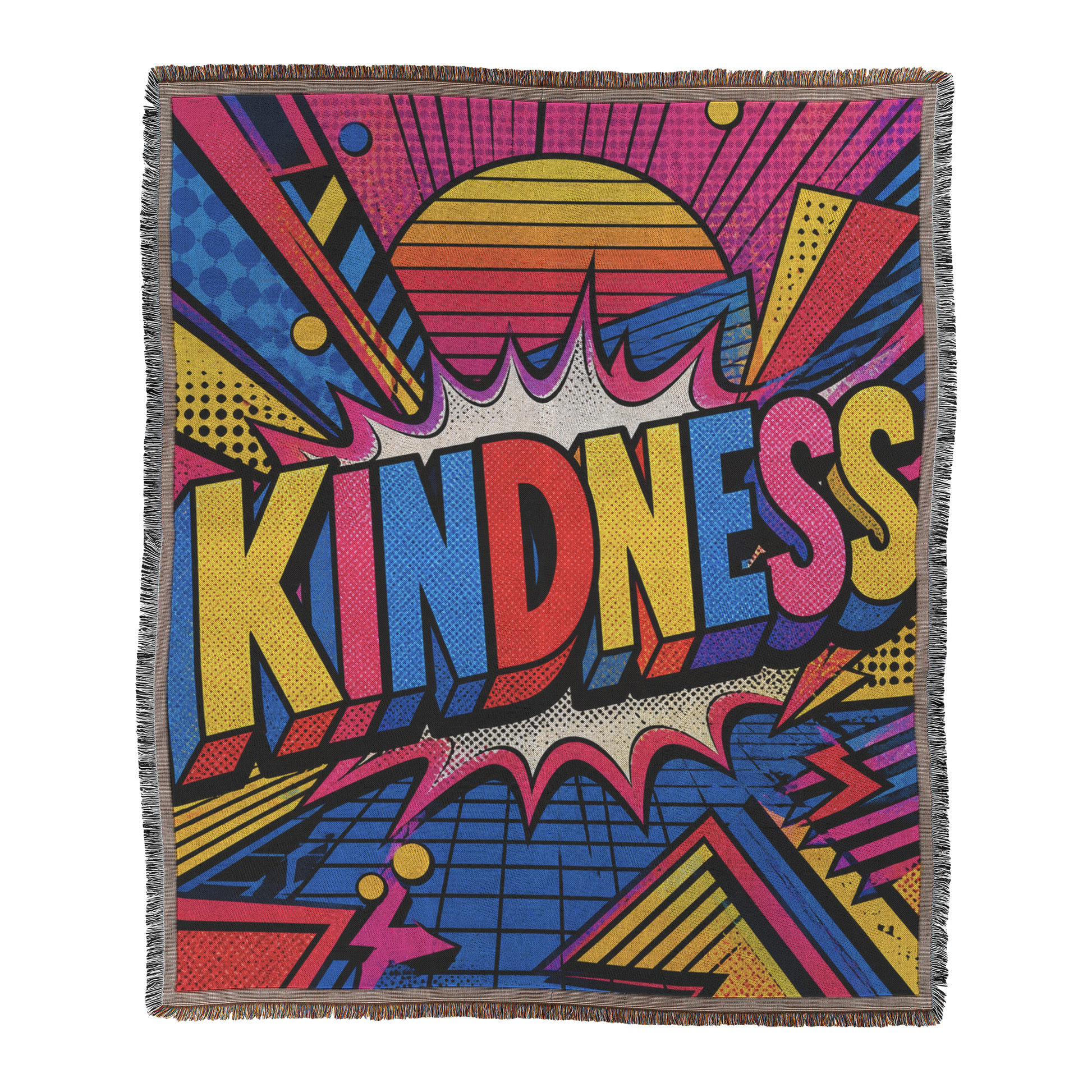 KINDNESS__Woven_Throw_Blanket_Main_V_Mockup.png_15638806