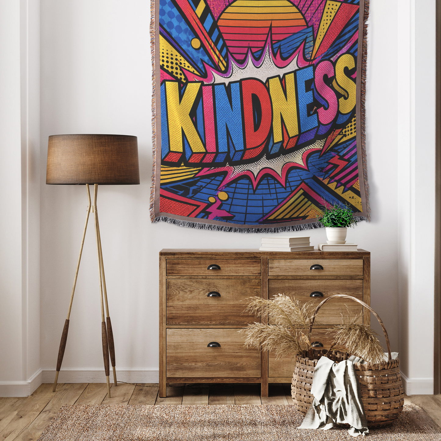 KINDNESS__Woven_Throw_Blanket_Tapestry_V_Mockup.png_15638809