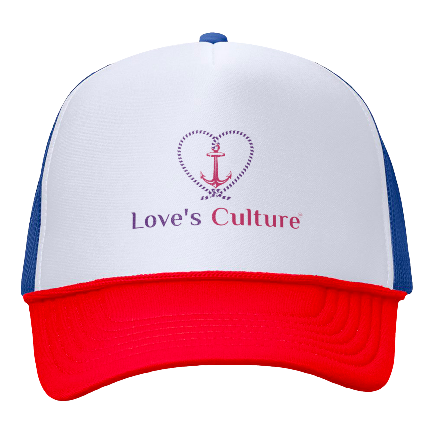 LC_Trucker_RWB_Front_Main_Mockup.png_15423549