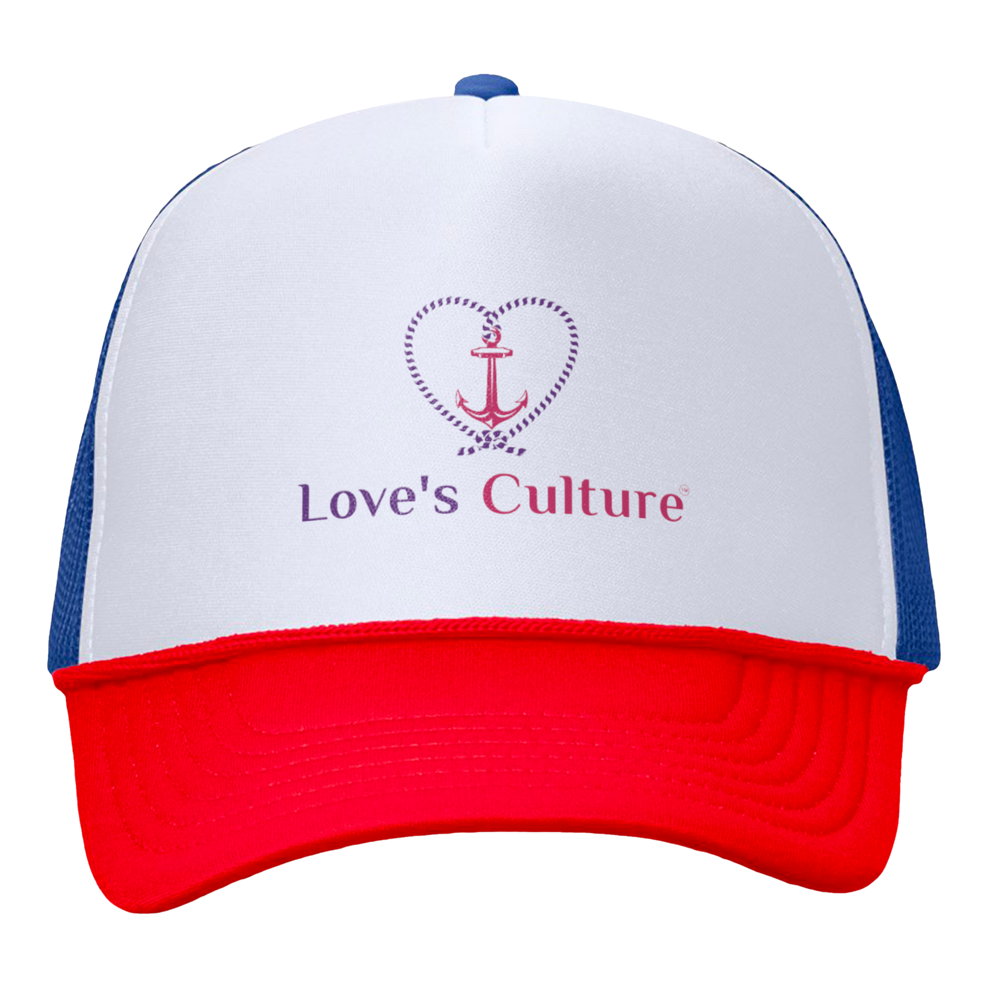 LC_Trucker_RWB_Front_Main_Mockup.png_15423549