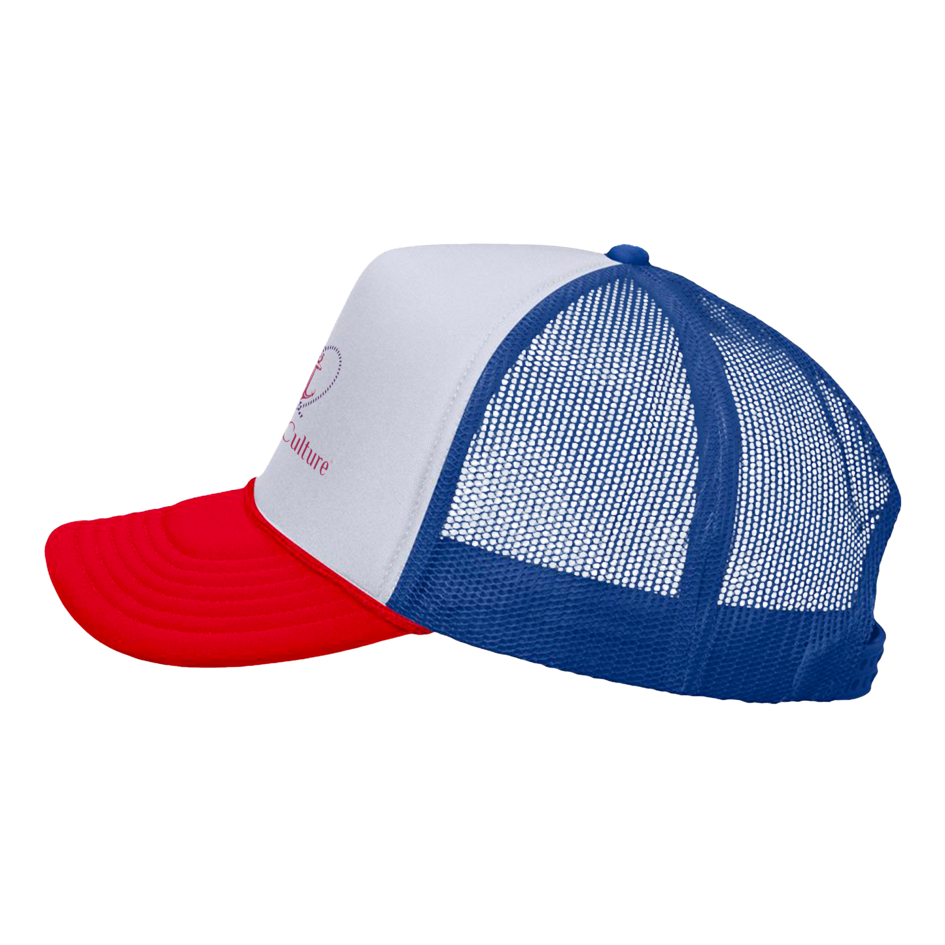 LC_Trucker_RWB_Left_Profile_Mockup.png_15423552