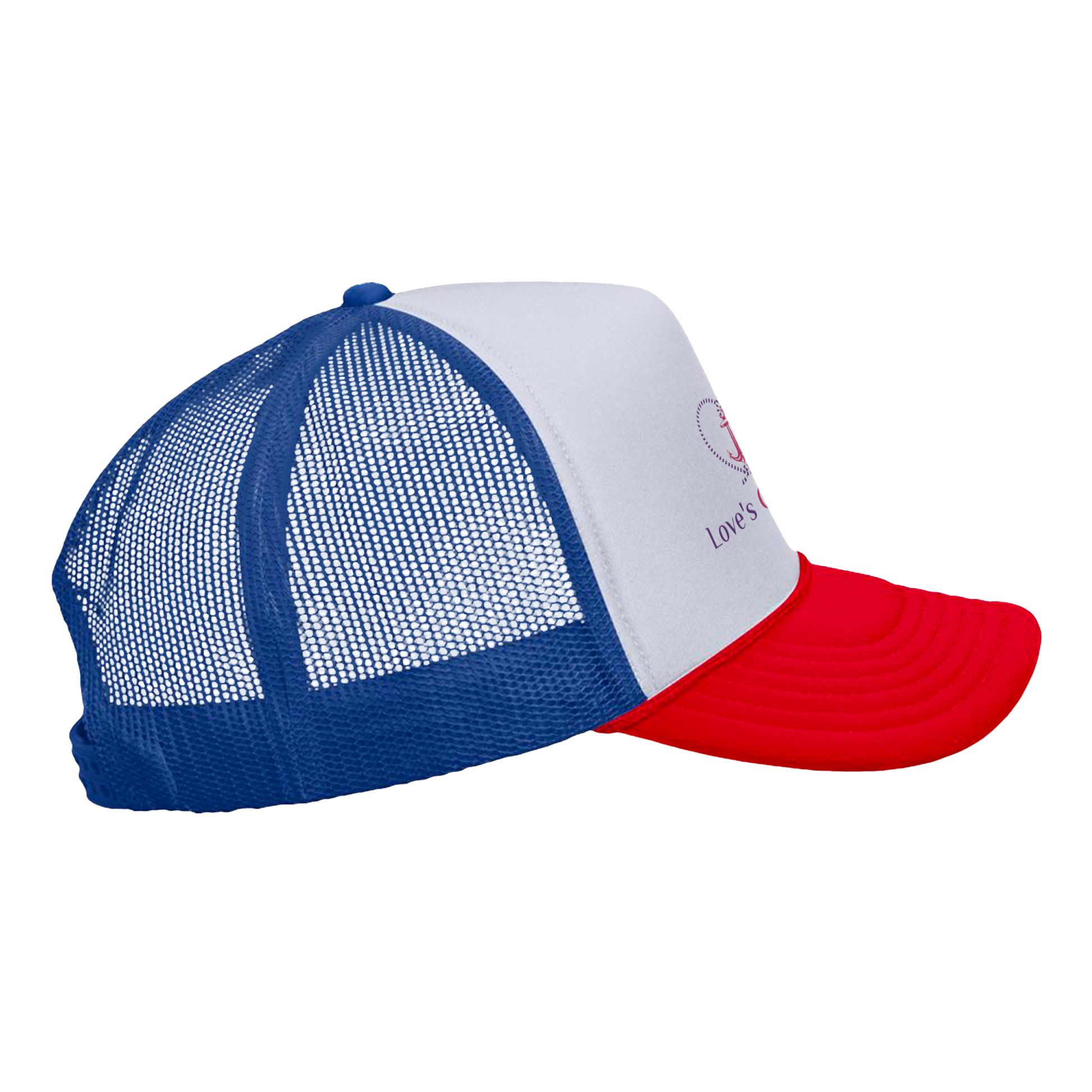 LC_Trucker_RWB_Right_Profile_Mockup.png_15423550