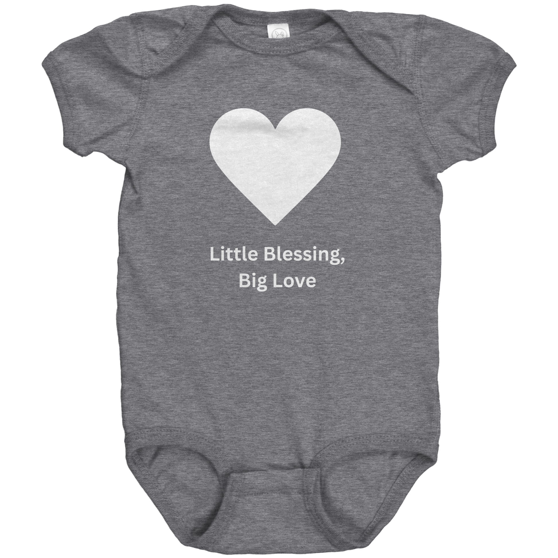 Little_Blessing_Big_Love_Granite_Heather_Front_Mockup.png