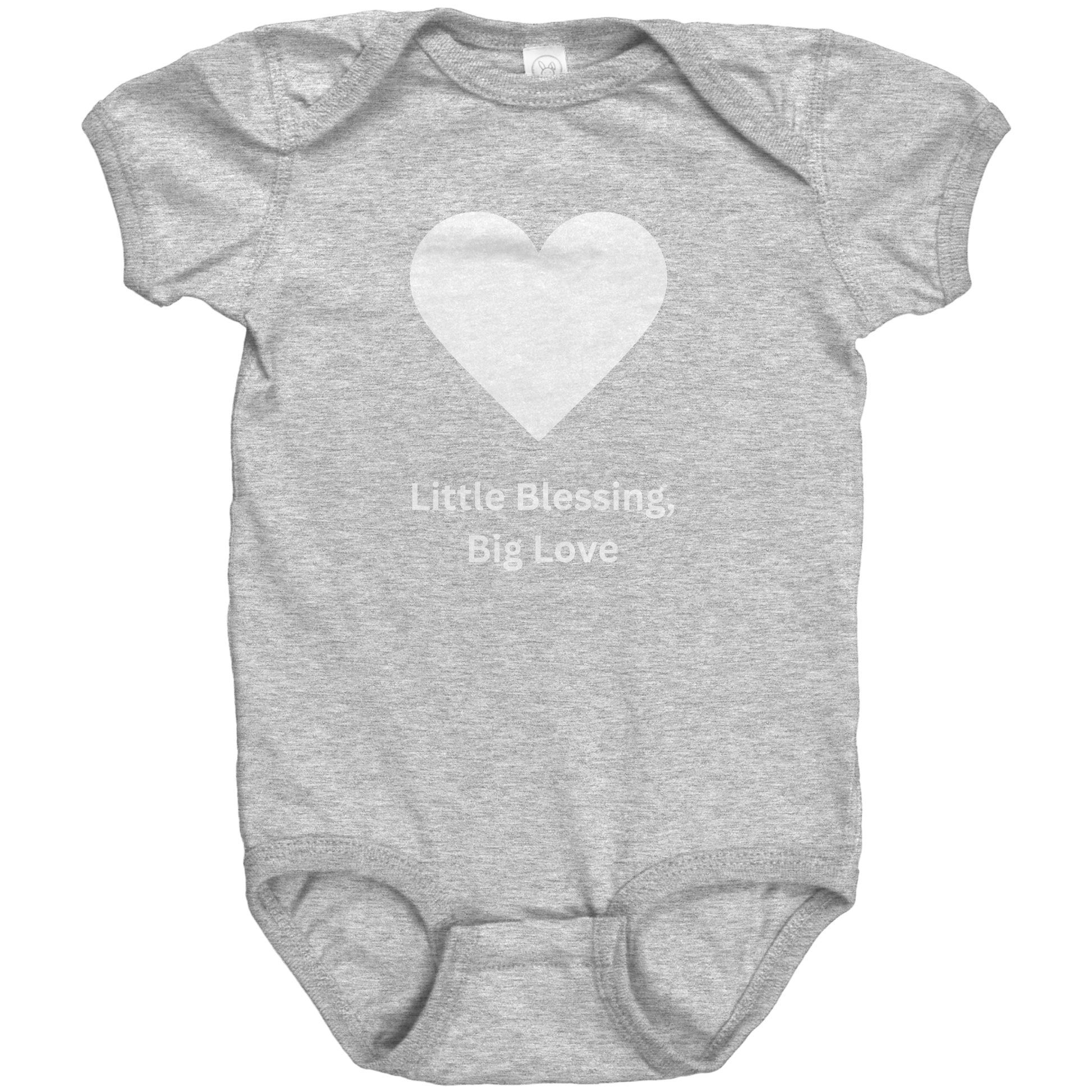 Little_Blessing_Big_Love_Heather_Mockup.png