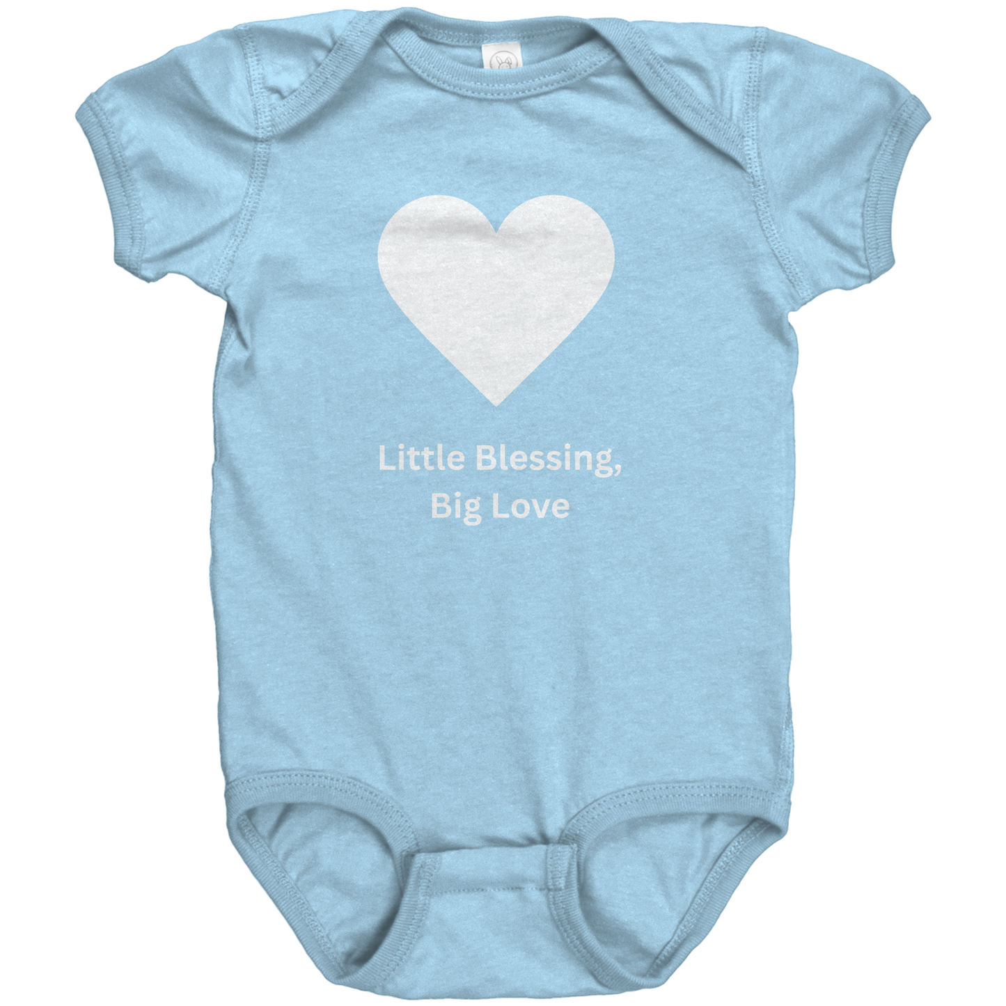 Little_Blessing_Big_Love_Light_Blue_Front_Mockup.png
