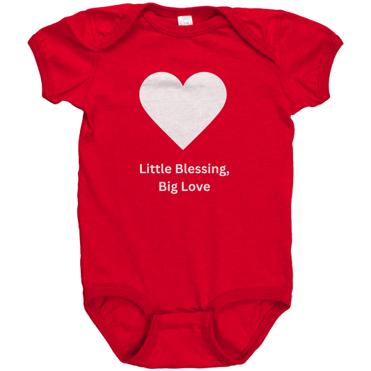 Little_Blessing_Big_Love_Red_Front_Mockup.png