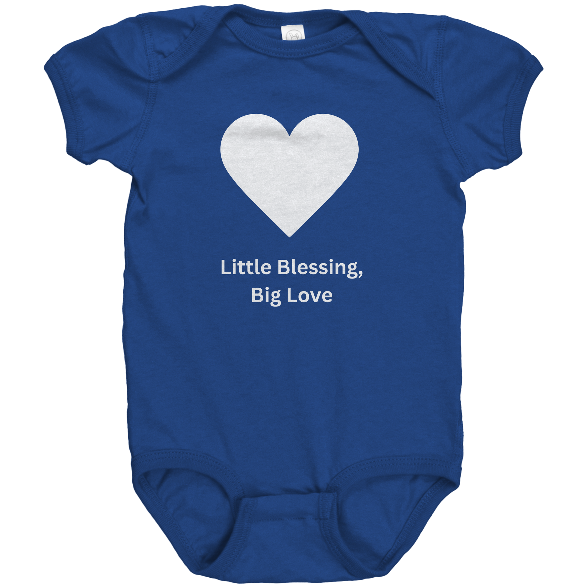 Little_Blessing_Big_Love_Royal_Mockup.png