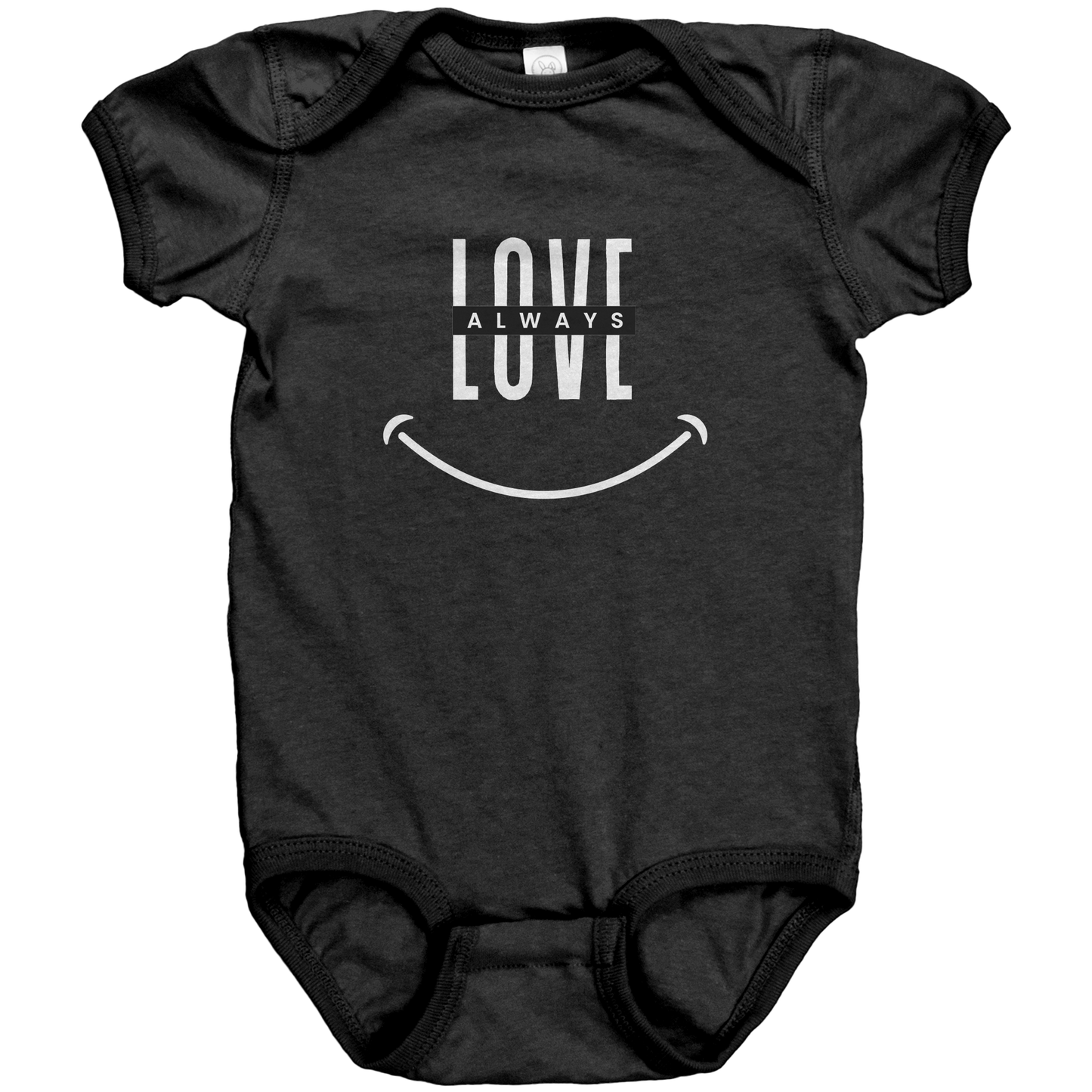 Love_Always_Baby_Black_Mockup.png