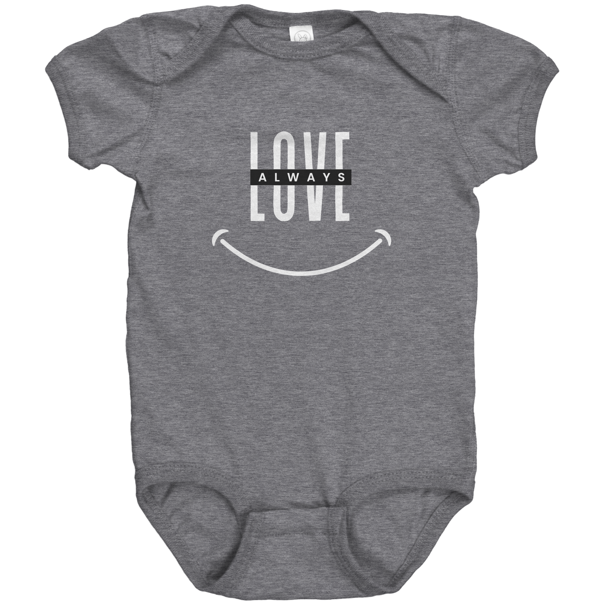 Love_Always_Baby_Granite_Heather_Front_Mockup.png
