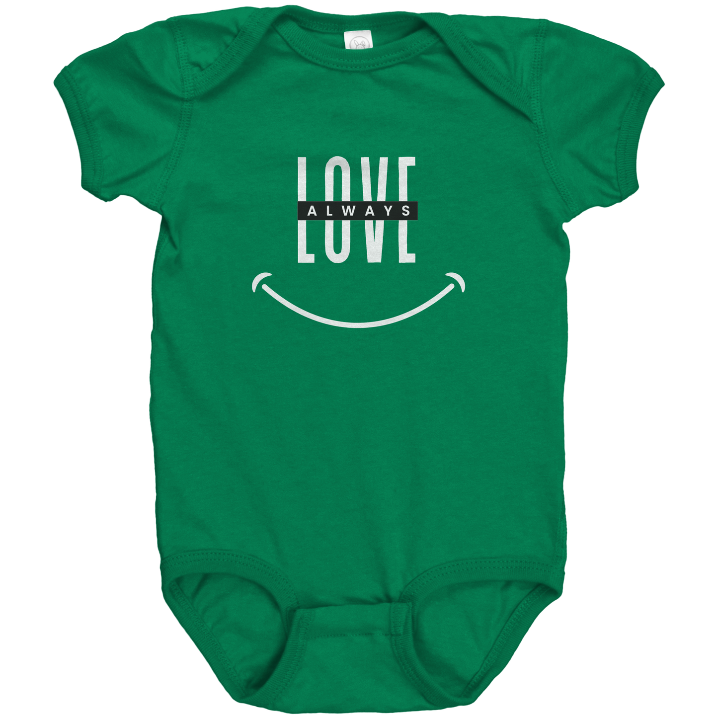 Love_Always_Baby_Kelly_Front_Mockup.png