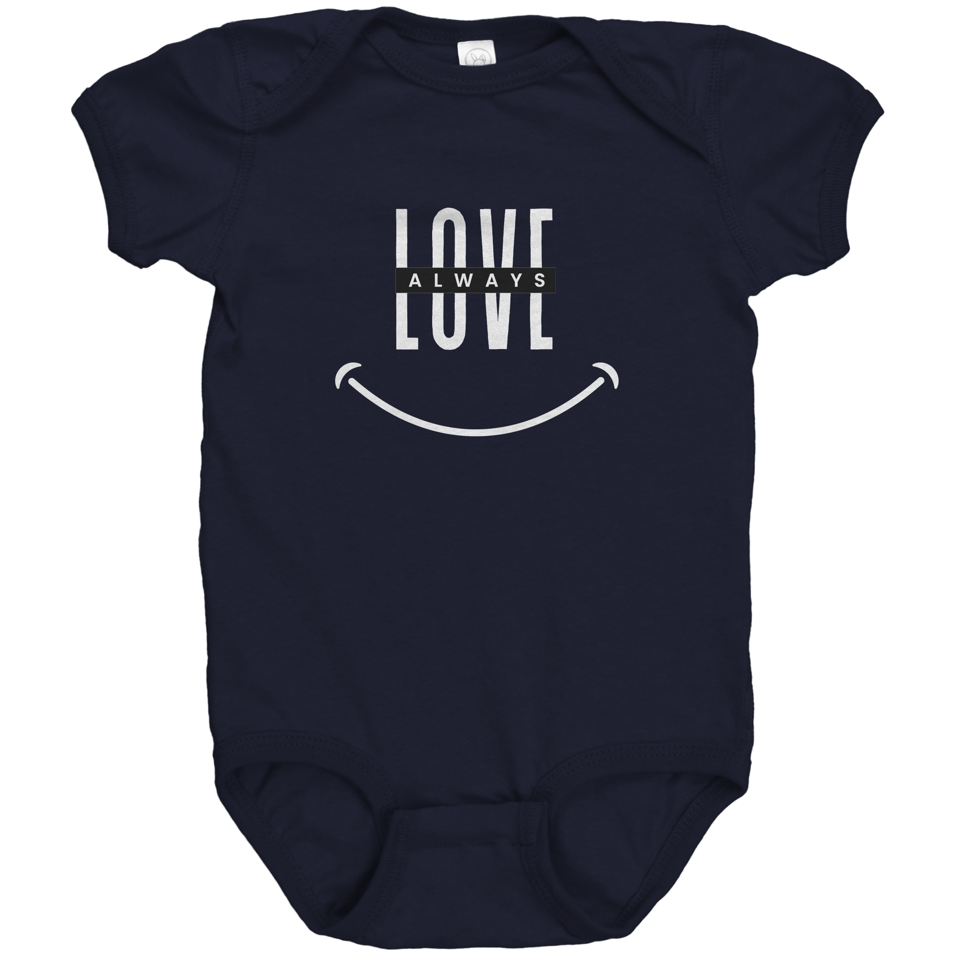 Love_Always_Baby_Navy_Front_Mockup.png
