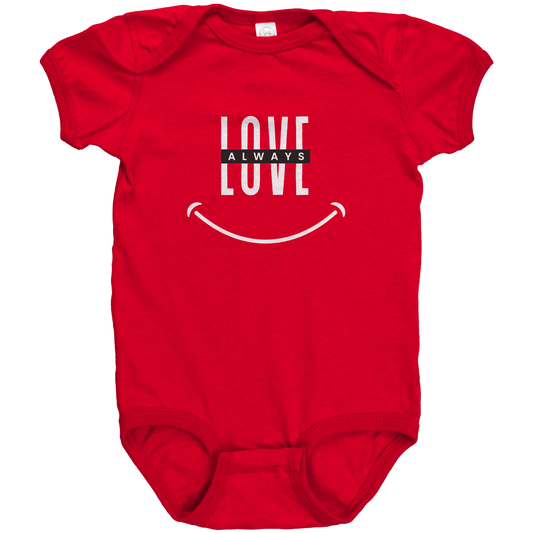 Love_Always_Baby_Red_Front_Mockup.png
