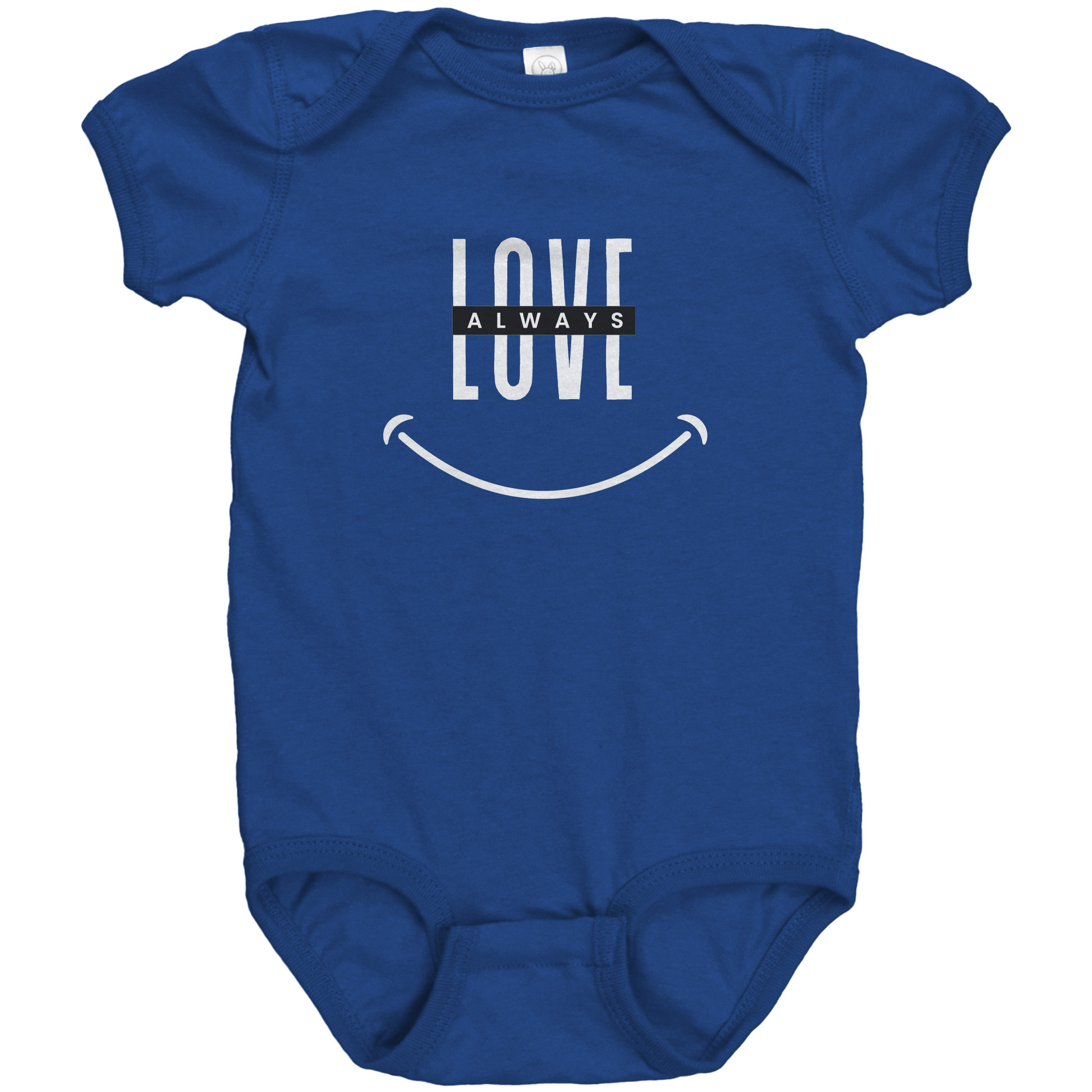 Love_Always_Baby_Royal_Mockup.png