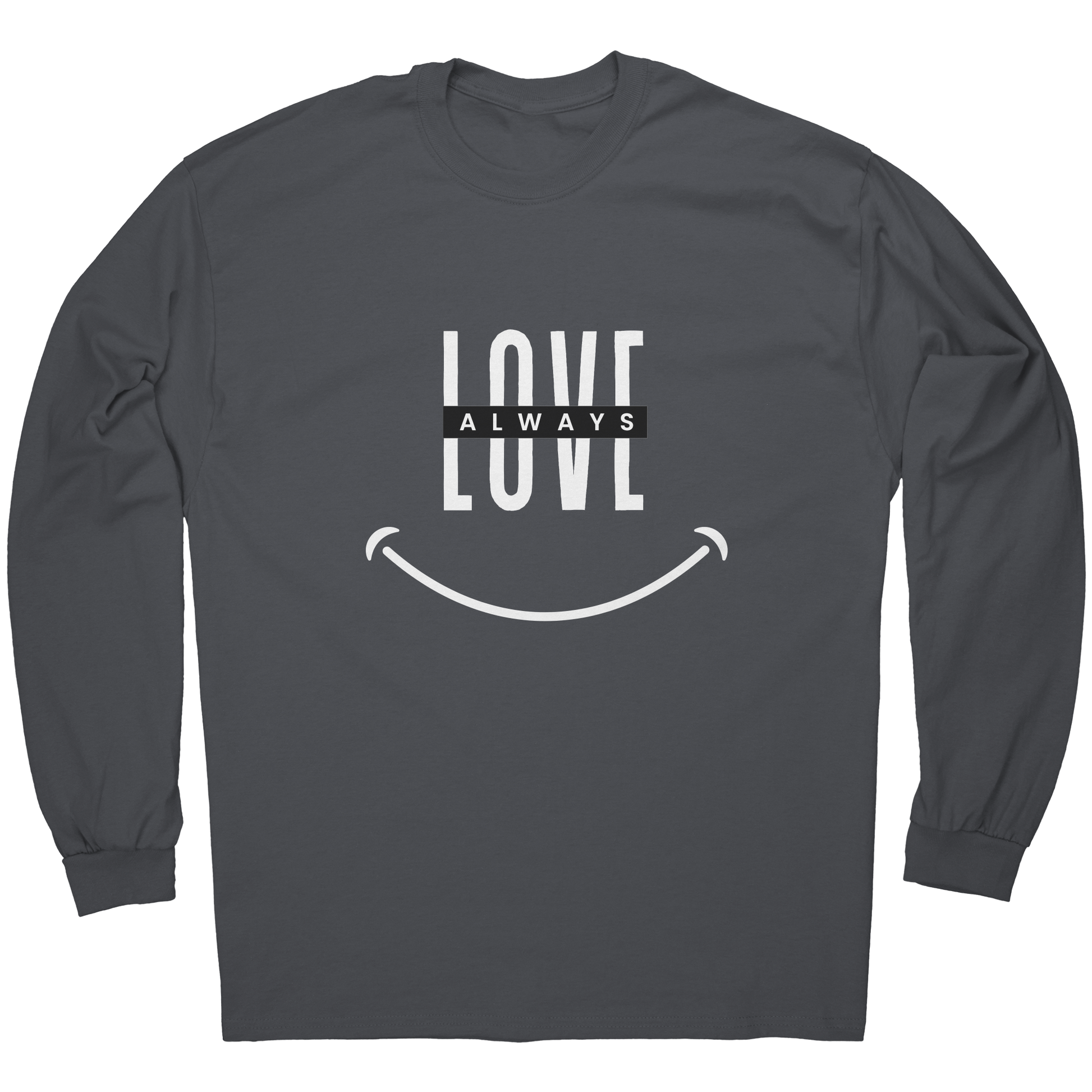 Love_Always_Charcoal_Mockup.png