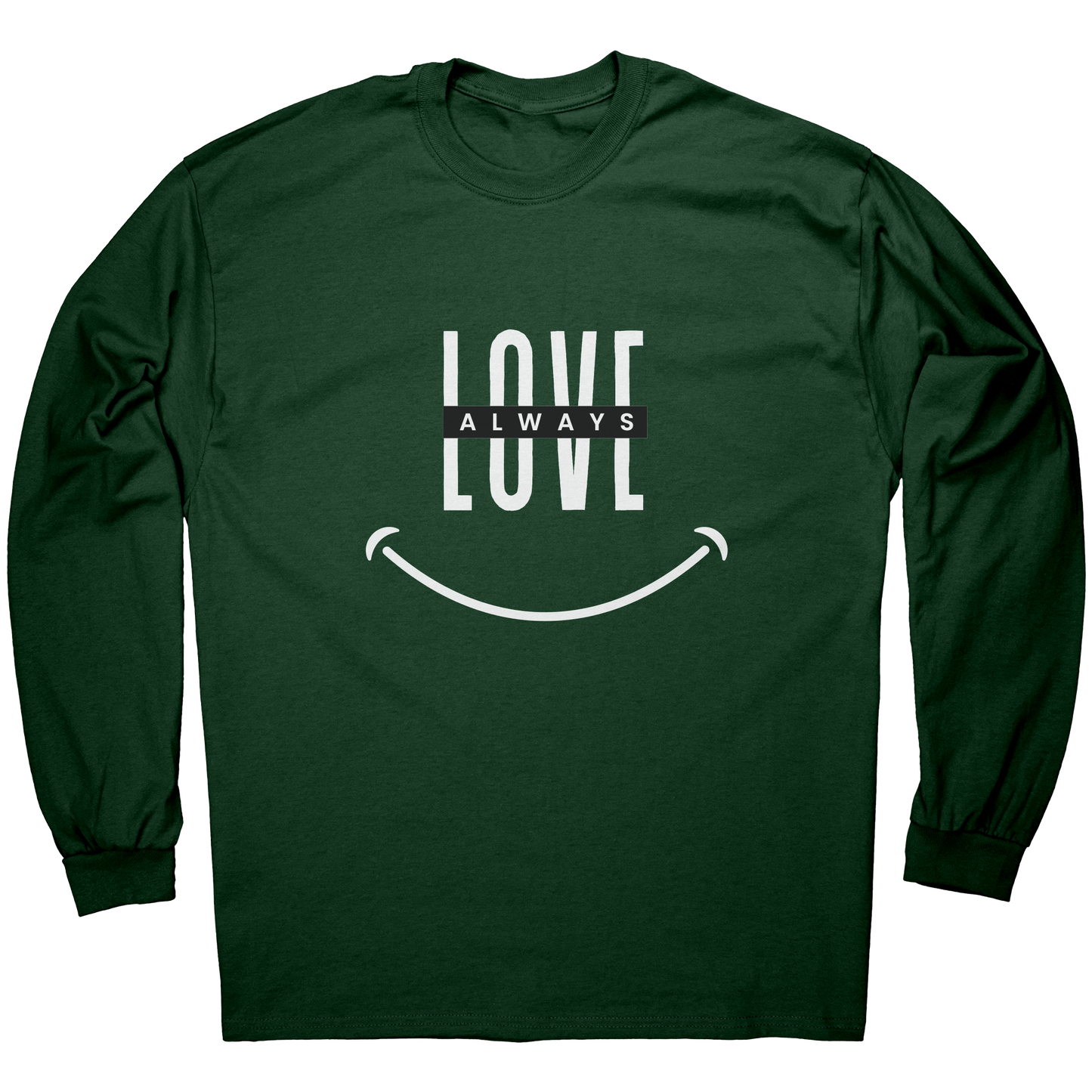 Love_Always_Forest_Green_Mockup.png