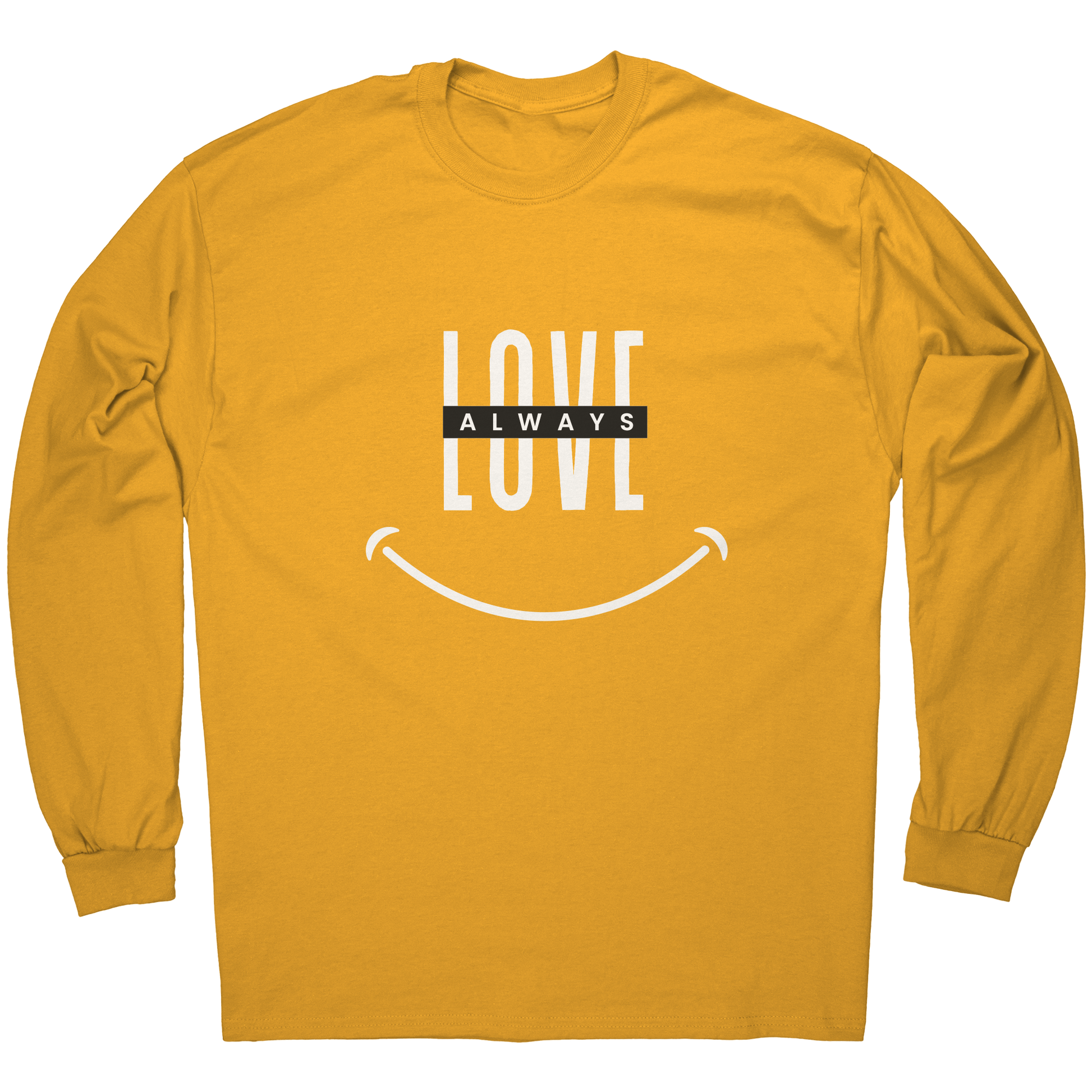 Love_Always_Gold_Mockup.png
