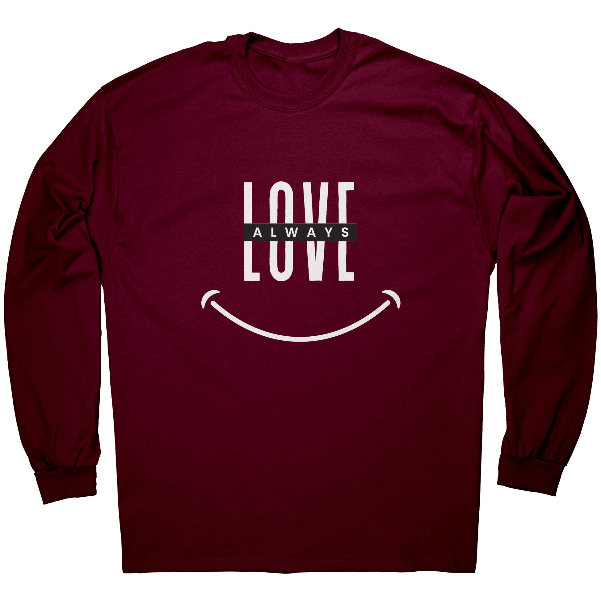 Love_Always_Maroon_Mockup.png