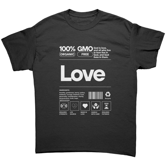 Love_The_Original_Organic__Christian_Black_Front_Mockup.png